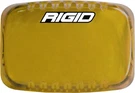 Rigid Sr-m Series Light Cover 301933. Fixed Price $11.39.