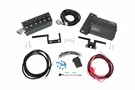 Rough Country MLC-6 Multiple Light Controller For 07-18 Wrangler Jk. Fixed Price $254.95.