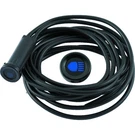 Bikers Choice High Beam Indicator Light Replaces H-d 68023-92A 482648. Fixed Price $23.12.