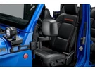 2018-2026 Jeep Wrangler & Gladiator Mopar Exterior Mirror Kit 82215331AC. Fixed Price $414.10.