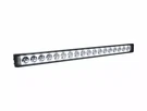 Vision 35" Led Bar Halo Backlight Combo Clear XPR-H18M. Fixed Price $1134.99.