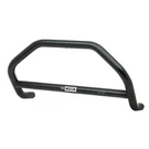 Westin 30-0005 Safari Universal Bull Bar 14.75 In. Mounting Depth. Fixed Price $129.54.