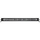 Rigid Industries Radiance+ 40IN. Rgbw Light Bar. Fixed Price $826.17.