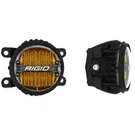 Rigid Pro Sae Fog Kit Yellow For Subaru 2012-2016 Brz 2015-2018 Wrx/sti. Fixed Price $628.29.