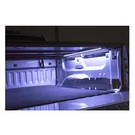 Access 80150 Universal 39" White 12V Led Light Strip W/ Waterproof On Off Switch. Fixed Price $74.03.