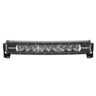 Rigid Industries Radiance+ Curved 20IN. Rgbw Back Lighting Bar 320053. Fixed Price $849.99.
