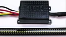 Putco 920196004 Tailgate Light Inch Flexible Bar Led Blade. Fixed Price $402.99.