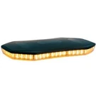 Buyers Products 8891110, Hexagonal Low Profile Led Mini Light Bar (amber). Fixed Price $264.95.