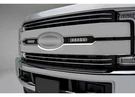 Zroadz Z415471-KIT Oem Grille Led Bar For 2017 F250/F350 Lariat/king Ranch. Fixed Price $384.50.