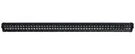 Race Sport For RSBO288 50IN Blacked Out Series 288W Led Light Bar. Fixed Price $384.99.
