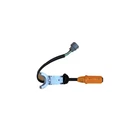 701/37702 Right Hand Fwd Light Switch Fits Jcb Am Le 2CXL Farmaster. Fixed Price $53.99.