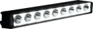 Vision Light Bar - Xpl 32" Led Clear Lens 2530916. Fixed Price $746.63.