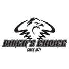Bikers Choice 7/16 Inch Dia Chrome Mini Bullet Marker Light Dual Fillament. Fixed Price $88.05.
