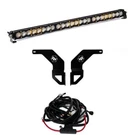 Baja Designs 447803. Fixed Price $1044.95.