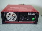 Wolf 4046.00 Fiber Light Projector. Fixed Price $125.00.