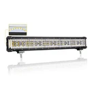 20 Inch Led Bar Side Shooter Off Road Driving Lights 280W Spot Flood Wa.... Fixed Price $127.69.