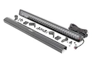 Rough Country 80930 Spectrum Series 30" Dual Row Led Light Bar Each. Fixed Price $369.95.