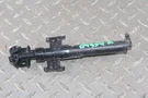 14-21 F Type Passenger Right Rh Lamp Sprayer Washer Unit Oe. Fixed Price $88.99.