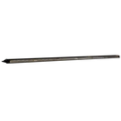 Ecco ED3772AW-R Directional, 72" Outliner Perimeter Bar, Amber/white. Fixed Price $483.08.