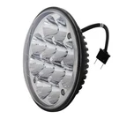 PAR46 Landing Light Sealed Beam Spot For AIRCRAFT,3600LUMEN,14V 28V Dc,re.... Fixed Price $94.69.