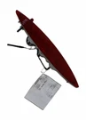 2008 Quest Third Brake Light Oem. Fixed Price $61.95.