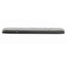 Ecco Elect Reflex Xl 24' Clr Lens A/w Discrete- 11-024CAC-E. Fixed Price $735.87.