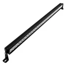 Heise Slimline Series 39.5" 90W Combo Spot/flood Beam Led Light Bar. Fixed Price $368.00.