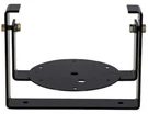Buyers B210880 Self-leveling Beacon Light Mount. Fixed Price $53.99.