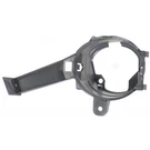 For Lexus Es 300 2005 2006 Fog Light Bracket Driver Side Front Plastic LX2600100. Fixed Price $45.44.