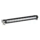 Retrac Mirrors 20" Combo Spot/flood Beam Led Light Bar. Fixed Price $201.48.
