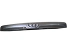 Chrysler Light Support Bar 5RL56JSCAA New Oem. Fixed Price $152.42.