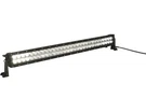 Buyers Products 1492163, 32 Inch 16,200 Lumen Led Clear Combination Light Bar. Fixed Price $228.99.