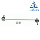Link/coupling Rod, Stabiliser Bar Lemf Rder 37677 01 For Mercedes-benz. Fixed Price $64.82.