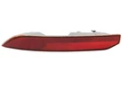 For 2021 22 23 Jeep Grand Cherokee Rear Reflector Driver Left Side 68408779AB. Fixed Price $25.95.