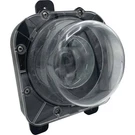 Led Projector Headlight Kubota M5091HD M5091HF M5111HD12 M5L-111 3B291-75710. Fixed Price $483.48.