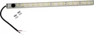 Phoenix Usa Lighting 23.6 Led Strip Wi- PLSL24. Fixed Price $45.64.