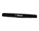 2014-2017 Mopar Copmass Light Bar 5RL56DX8AA New Oem. Fixed Price $169.58.