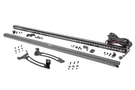 Rough Country 50" Light Mount Front Spectrum For Polaris Xpedition ADV5. Fixed Price $409.95.