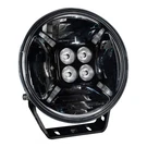 Oracle Lighting Auxiliary Lights. Fixed Price $274.99.
