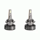 HE-9006PRO Series Led Kit Single Be. Fixed Price $181.58.