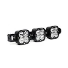Baja Designs Xl Pro Linkable Led Bar Kit Customizable Off-road Lighting. Fixed Price $1249.95.