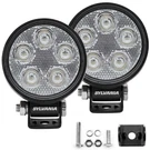 Sylvania Silverstar SLMRND3INSP2.BX2 Slim Bulbs. Fixed Price $75.75.