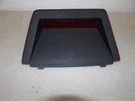 Grand Prix 1988-1996 2 Door Third High Brake Light -package Deck Mounted. Fixed Price $42.30.