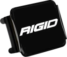 Rigid 201913 Light Cover Black D-series Pro. Fixed Price $9.41.