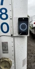Trp 76-02000-00 Status Light Kit Bracket Indicator For Carrier Transicold. Fixed Price $189.05.