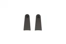 Rigid Industries 41658 Cowl Mount Short Stand Off Light Brackets For Jeep Jl. Fixed Price $96.29.
