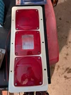 Grote 51102 Trailer Light Kit. Fixed Price $30.00.