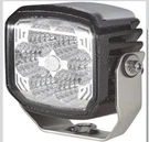 Hella 1GA 996 288-021 Led-worklight Power Beam 1500-24/12V Deutsch Plug. Fixed Price $39.80.