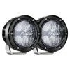 Rigid Industries 360 Series 36401 - Light Led Direct Fit Oem Replacement. Fixed Price $459.99.