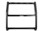 Public Safty Ford Interceptor Utility 2020 2- 5344-4L52. Fixed Price $792.48.